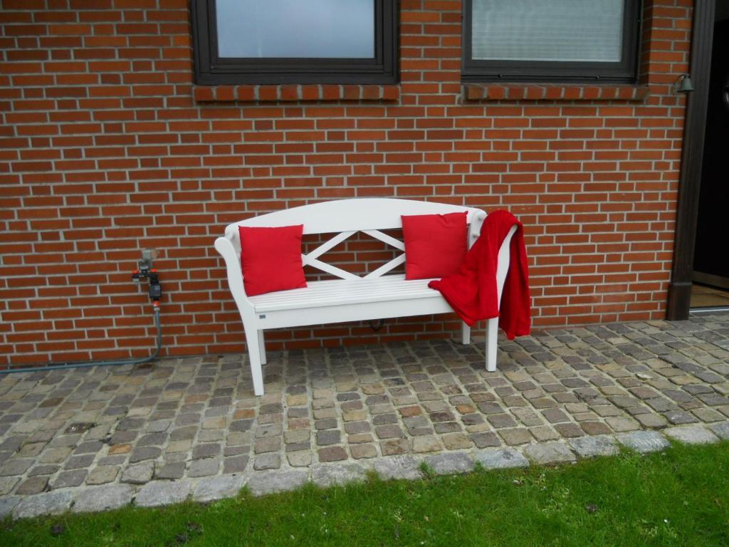 Biberhüs